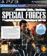 SOCOM: Polskie Siły Specjalne (Gra PS3)