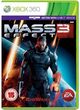 Mass Effect 3 (Gra Xbox 360) Mass Effect 3 (Gra Xbox 360)