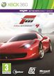 Forza Motorsport 4 (Gra Xbox 360)