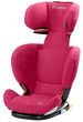 Maxi-Cosi Ferofix Isofix 15-36 Kg