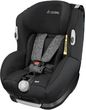 Maxi-Cosi Opal 0-18 Kg