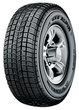 Michelin 4X4 Alpin 195/80R15 96S Michelin 4X4 Alpin 195/80R15 96S