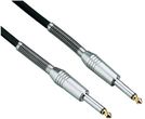 Paccs Kabel głośnikowy jack/jack, 15m