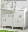 Sanitti RIO UCR-105