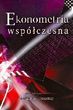 Ekonometria współczesna