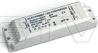 GTV ZASILACZ DO LED 12V DC 30W 670542648