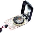 Suunto MC-2 profesjonalny kompas lustrzany z klinometrem.
