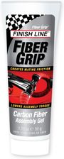 FINISH LINE Fiber Grip 50g
