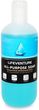 Uniwersalne mydło w płynie LifeVenture All Purpose Soap 350 ml