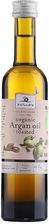 Olej arganowy 100ml BIO PLANETE