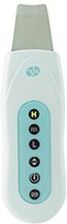 RIO BEAUTY ULTRASONIC PEELER FASS