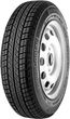 Continental VancoContact 205/65R16C 107/105T Continental VancoContact 205/65R16C 107/105T