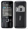 Nokia N82