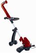 Einhell RG-Et 5531