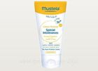 Mustela Sun Spf 50+ Krem Mineralny 50 Ml