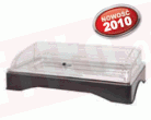 Hendi Taca Chłodząca Gn 1/1 Element Chłodzący (424193)