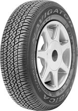 Dębica Navigator 135/70R13 68T