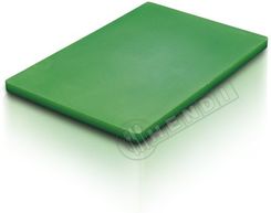 Hendi Deska Do Krojenia Haccp Gn 1/2 (826133)