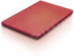 Hendi deska do krojenia haccp gn 1/2 (826119)