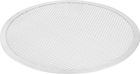 Hendi Siatka Do Pizzy 60  Cm (617595)