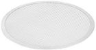 Hendi Siatka Do Pizzy 45  Cm (617571)