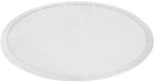 Hendi Siatka Do Pizzy 33  Cm (617540)