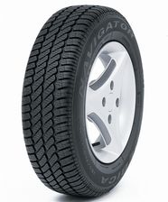 Dębica Navigator 2 155/70R13 75T