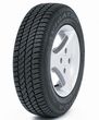 Dębica Navigator 2 155/70R13 75T