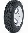 Dębica Navigator 2 175/65R14 82T