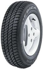 Dębica Navigator 2 175/70R13 82T
