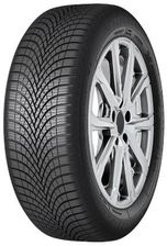 Dębica Navigator 2 175/70R14 84T