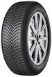 Dębica Navigator 2 175/70R14 84T
