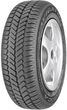 Dębica Navigator 2 185/65R14 86T