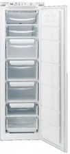 Hotpoint-Ariston BF 3022 NF