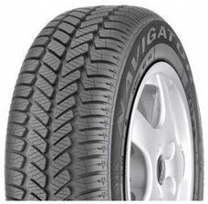Dębica Navigator 2 195/65R15 91T