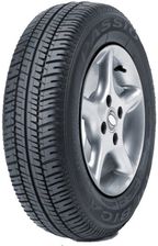 Dębica Passio 135/70R13 68T