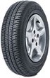 Dębica Passio 135/70R13 68T