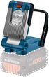 Bosch  GLI  V14,4 / 18V LI 0601443400