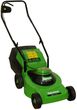 Agroma 1600 ABS