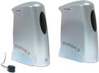 TechniSat SkyFunk 3 bezp.przesylanie AV (0000/9058)