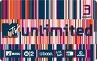 TechniSat MTV unlimited - abonament na 90 dni (0090/4514)