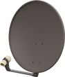 TechniSat Antena 55 S Antena55+Singiel+pudelko (77-2056-00)