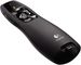Logitech R400 Presenter Wireless (910-001357)