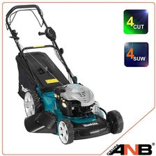 Makita PLM 5102