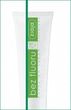 Ziaja Szałwiowa pasta do zębów bez fluoru 75 ml Ziaja Szałwiowa pasta do zębów bez fluoru 75 ml