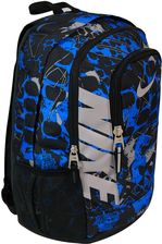 Nike TM Training Max Air Large FTN-090/BA 3116-007