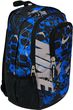 Nike TM Training Max Air Large FTN-090/BA 3116-007