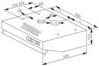 Amica OS 5 W