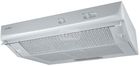 Amica OS 5 W