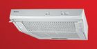 Amica OS 5 W